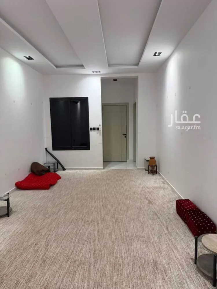 Floor for Rent in Riyadh Badr صورة 4