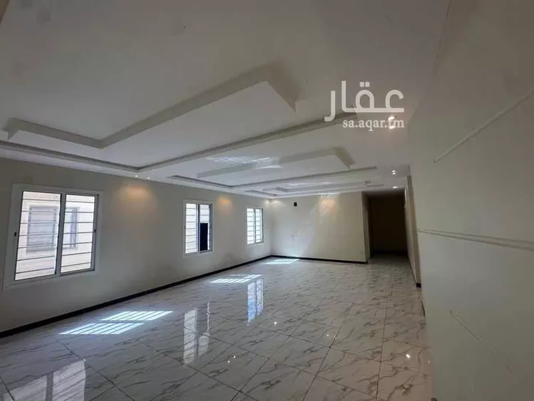 Floor for Sale in Riyadh Badr صورة 5