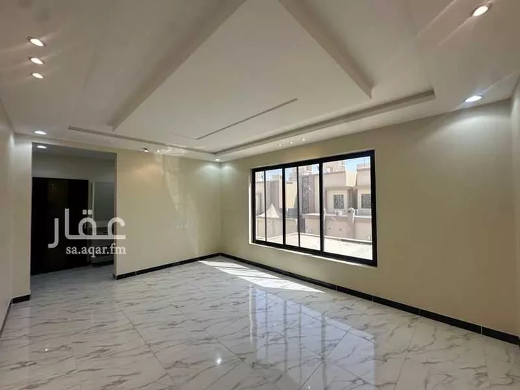 دور للبيع في شارع أبي القاسم التغلبي, حي بدر, مدينة الرياض, منطقة الرياض 6