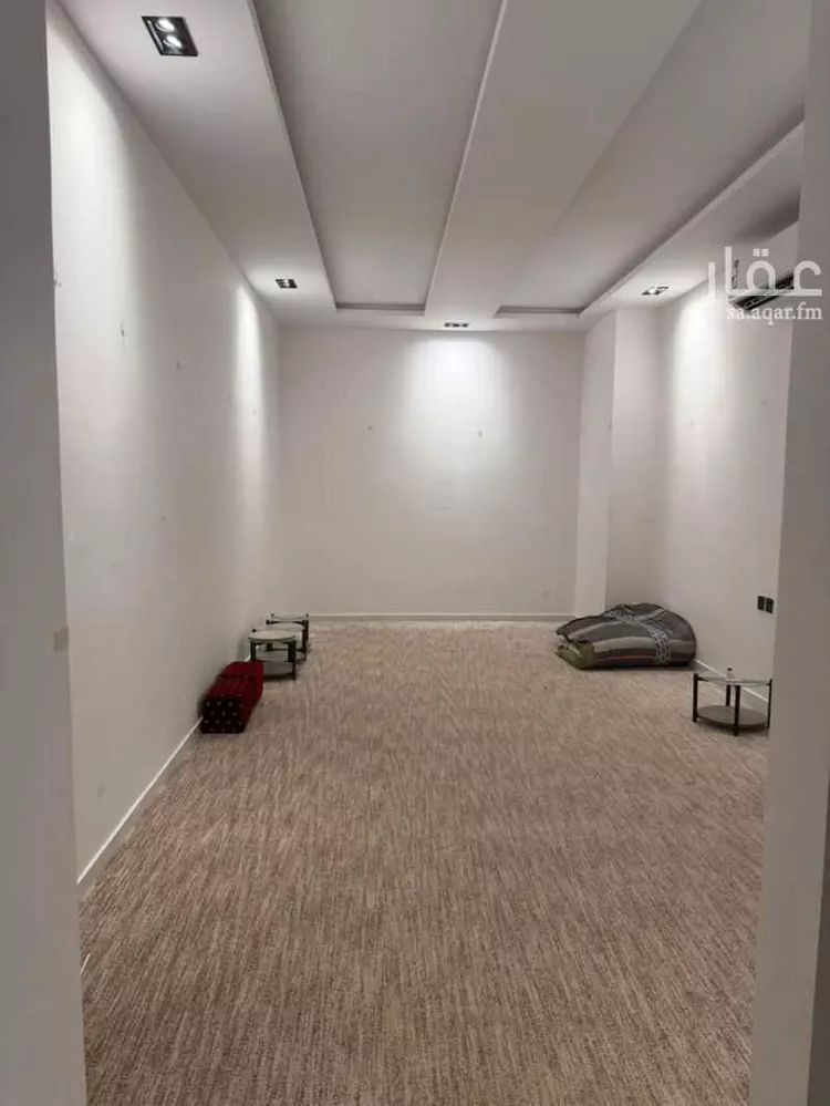 Floor for Rent in Riyadh Badr صورة 3