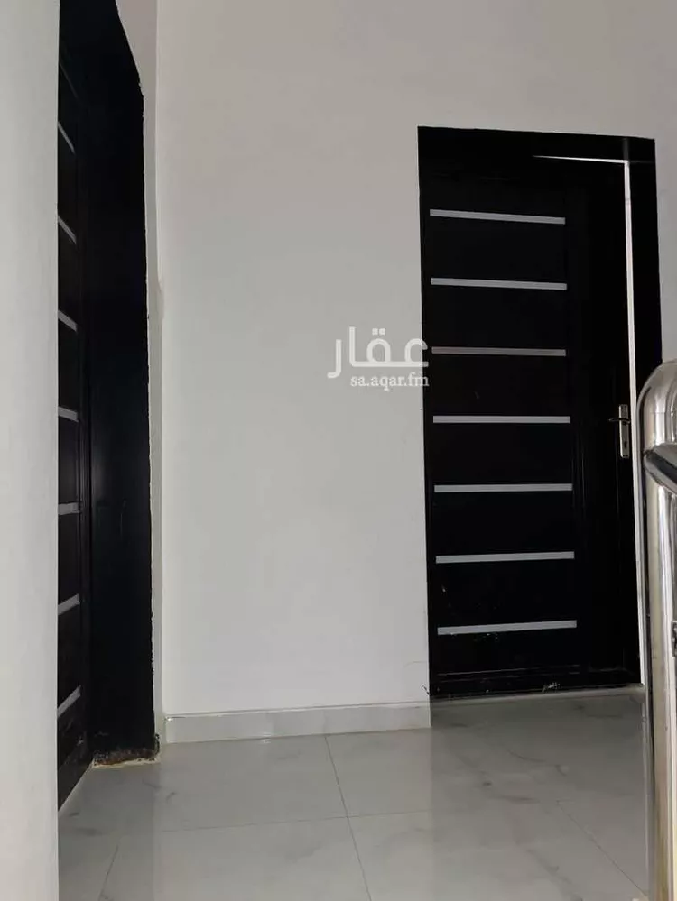 دور للإيجار في شارع الامام البخاري, حي بدر, مدينة الرياض, منطقة الرياض