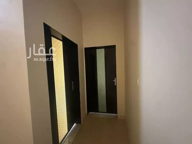 Floor for Sale in Riyadh Badr صورة 4