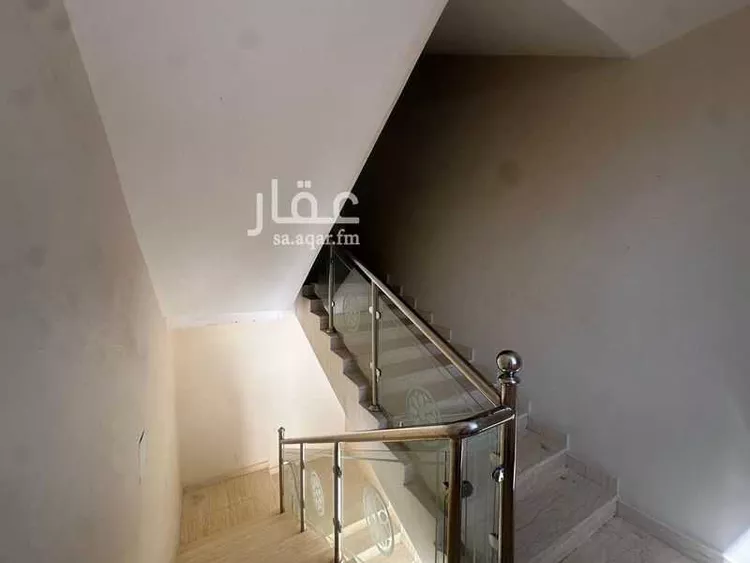 Floor for Sale in Riyadh Badr