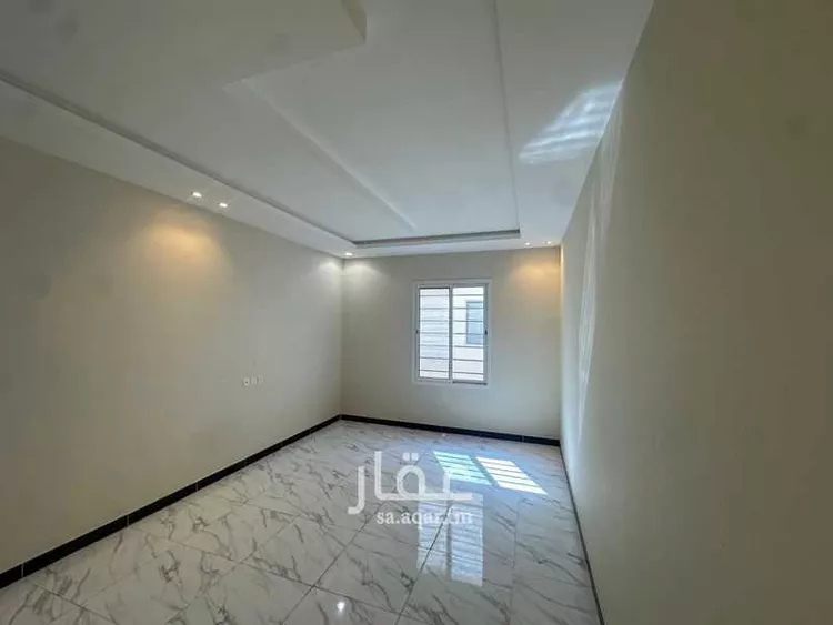 دور للبيع في شارع أبي القاسم التغلبي, حي بدر, مدينة الرياض, منطقة الرياض 7