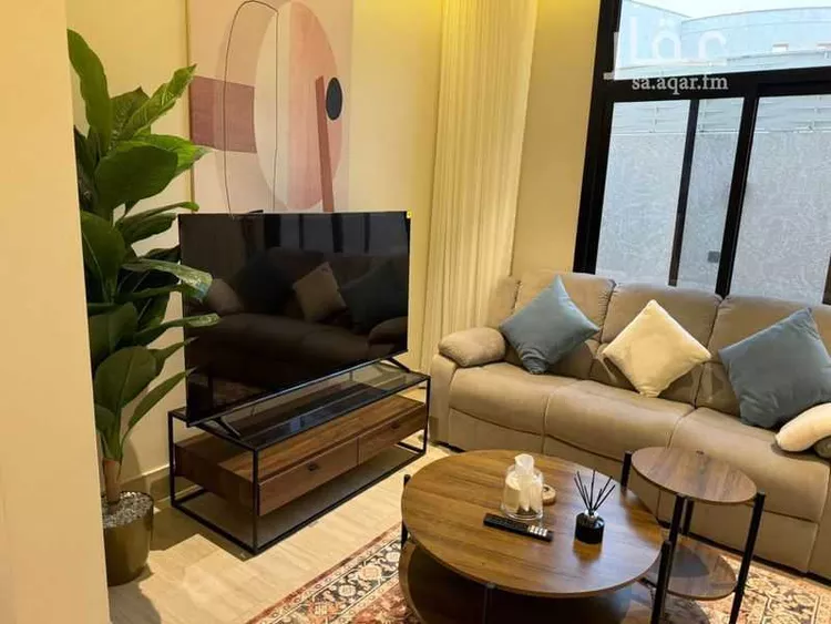 Apartment for Rent in Riyadh An Nakheel صورة 2