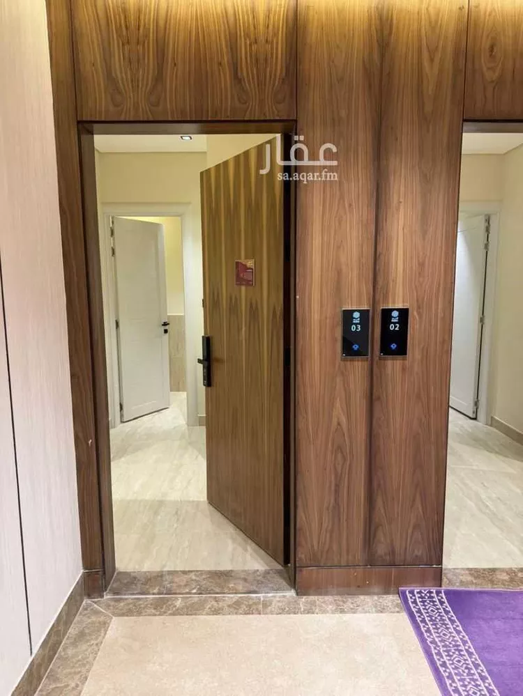 Apartment for Rent in Riyadh Ar Raid صورة 2