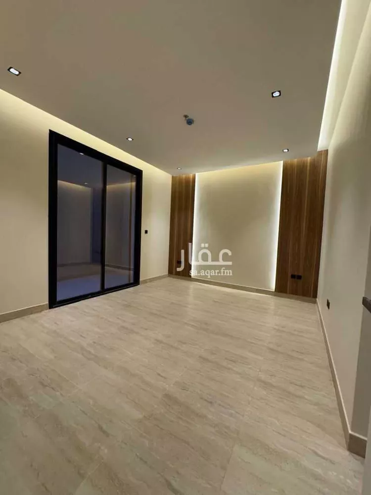 Apartment for Rent in Riyadh Ar Raid صورة 3