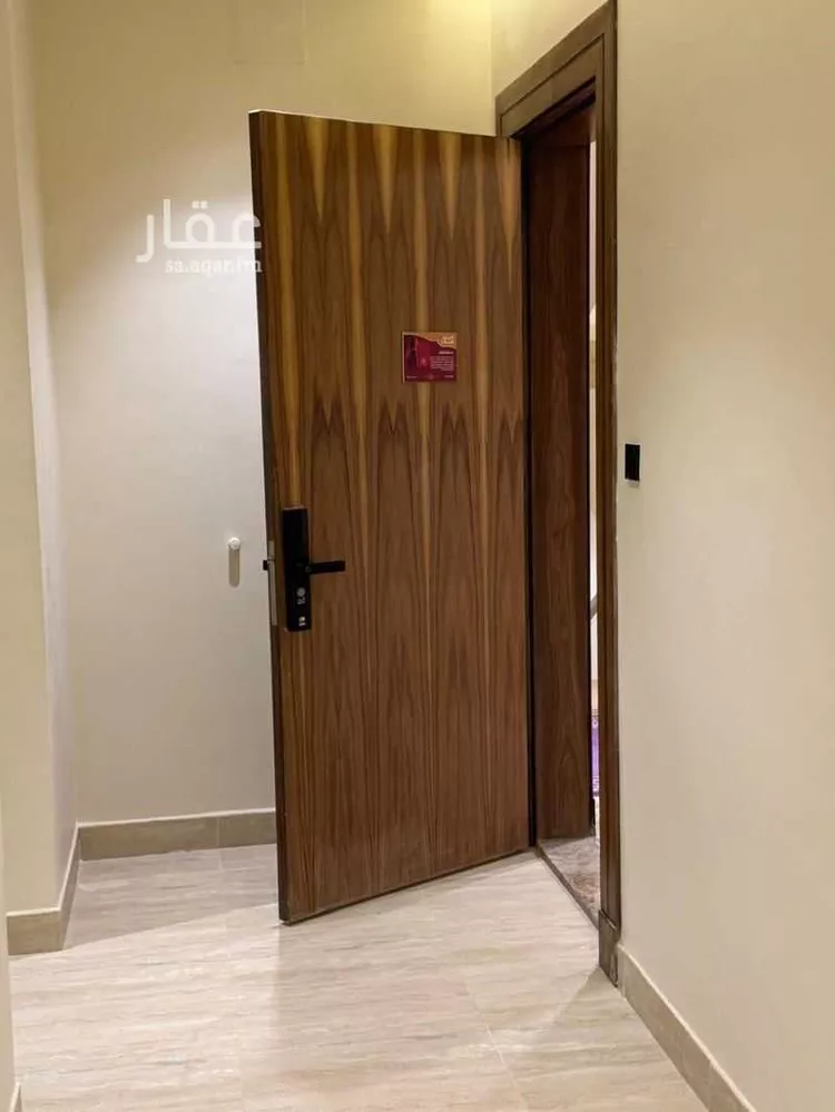 شقة للإيجار في شارع ابي فراس الحمداني, حي الرائد, مدينة الرياض, منطقة الرياض 28
