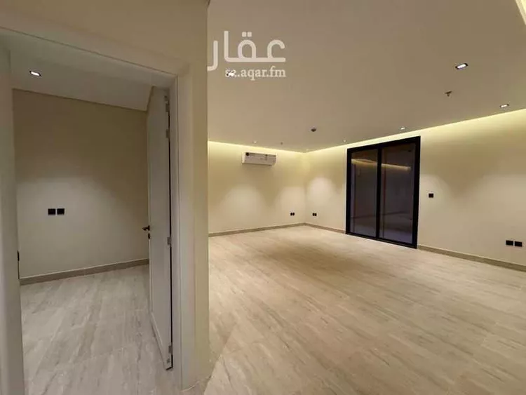 شقة للإيجار في شارع ابي فراس الحمداني, حي الرائد, مدينة الرياض, منطقة الرياض 23