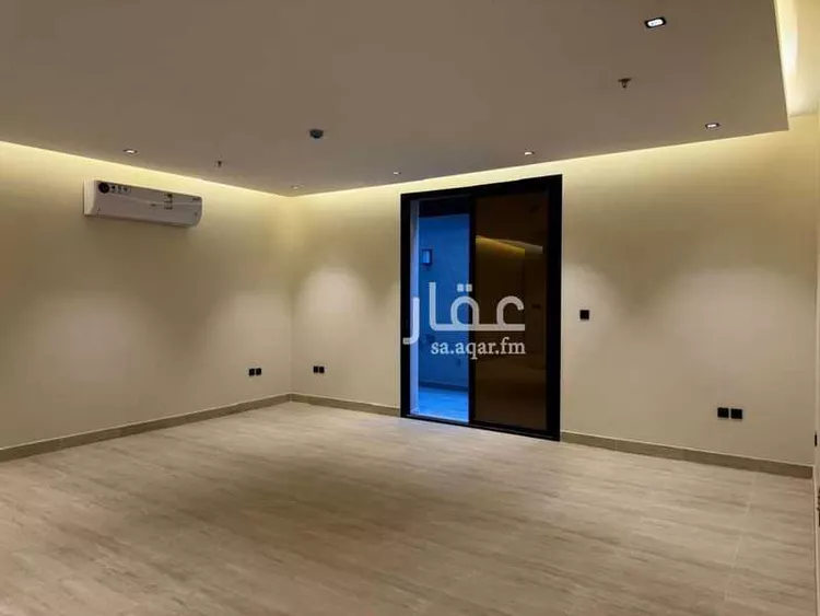 شقة للإيجار في شارع ابي فراس الحمداني, حي الرائد, مدينة الرياض, منطقة الرياض 18