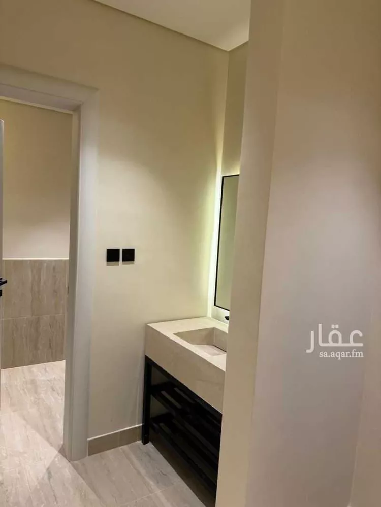 Apartment for Rent in Riyadh Ar Raid