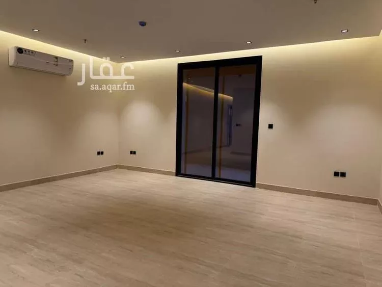 شقة للإيجار في شارع ابي فراس الحمداني, حي الرائد, مدينة الرياض, منطقة الرياض 20