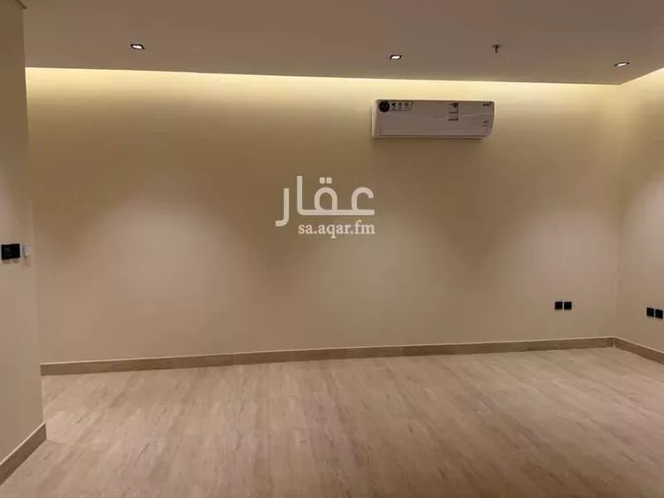 شقة للإيجار في شارع ابي فراس الحمداني, حي الرائد, مدينة الرياض, منطقة الرياض 24