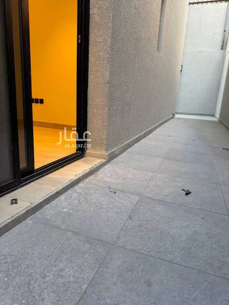 شقة للإيجار في شارع ابي فراس الحمداني, حي الرائد, مدينة الرياض, منطقة الرياض 17