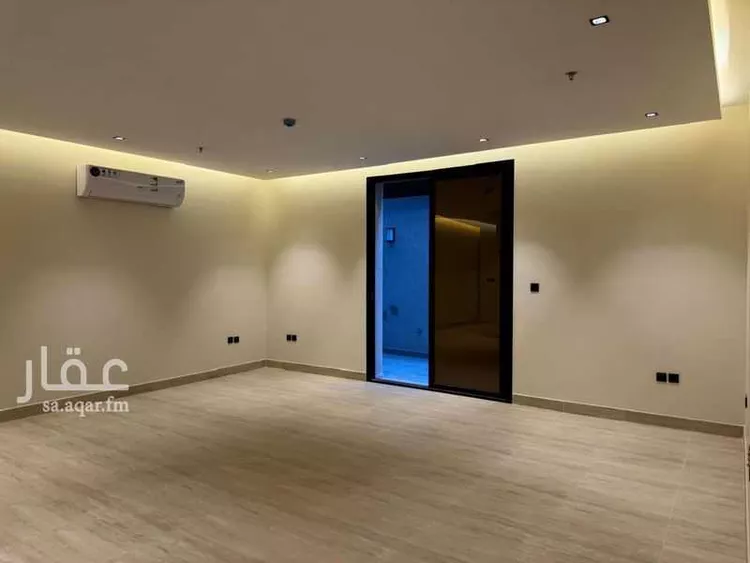شقة للإيجار في شارع ابي فراس الحمداني, حي الرائد, مدينة الرياض, منطقة الرياض 25
