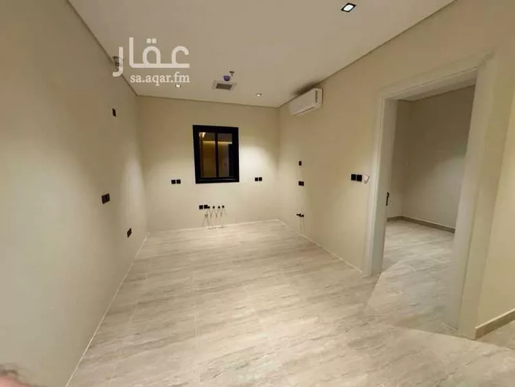 Apartment for Rent in Riyadh Ar Raid صورة 5