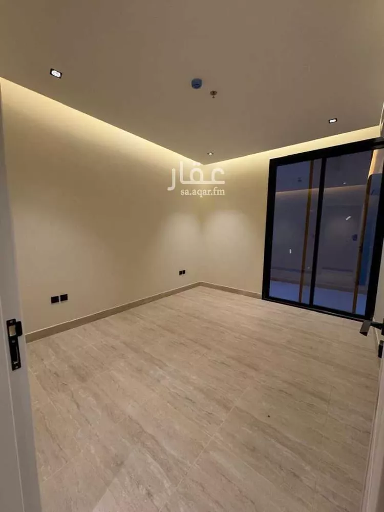 Apartment for Rent in Riyadh Ar Raid صورة 4