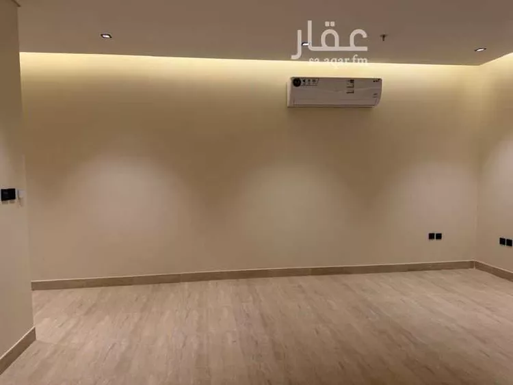 شقة للإيجار في شارع ابي فراس الحمداني, حي الرائد, مدينة الرياض, منطقة الرياض 14