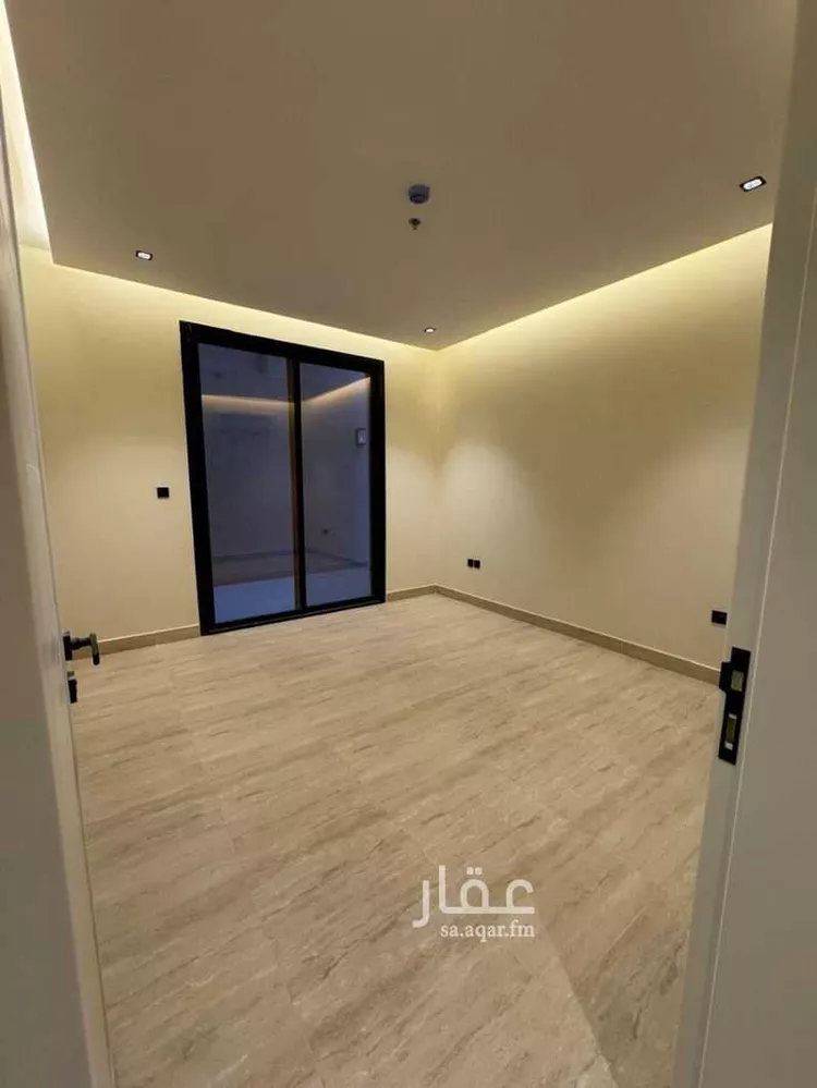 شقة للإيجار في شارع ابي فراس الحمداني, حي الرائد, مدينة الرياض, منطقة الرياض 10