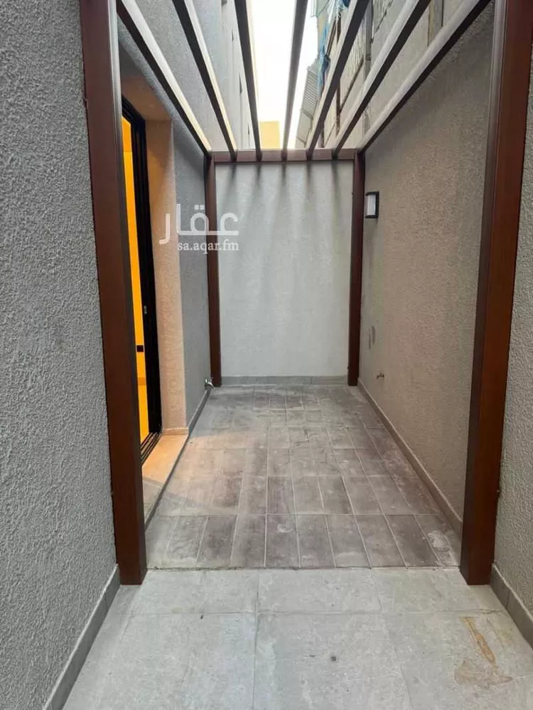شقة للإيجار في شارع ابي فراس الحمداني, حي الرائد, مدينة الرياض, منطقة الرياض 26
