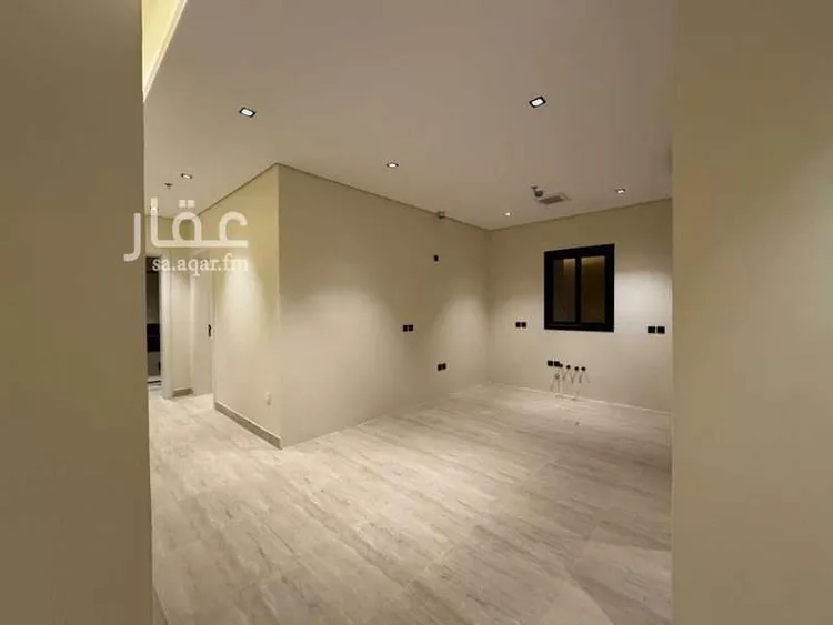 شقة للإيجار في شارع ابي فراس الحمداني, حي الرائد, مدينة الرياض, منطقة الرياض 7