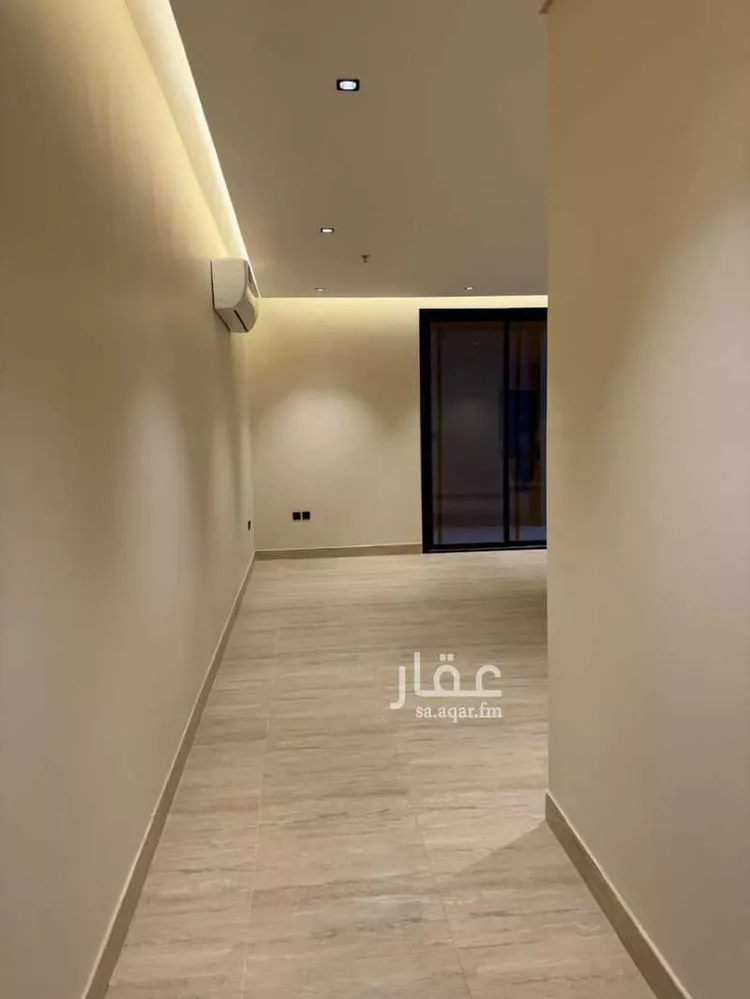 شقة للإيجار في شارع ابي فراس الحمداني, حي الرائد, مدينة الرياض, منطقة الرياض 6
