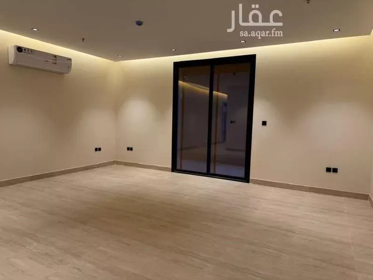 شقة للإيجار في شارع ابي فراس الحمداني, حي الرائد, مدينة الرياض, منطقة الرياض 11