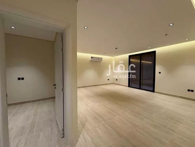 شقة للإيجار في شارع ابي فراس الحمداني, حي الرائد, مدينة الرياض, منطقة الرياض 13