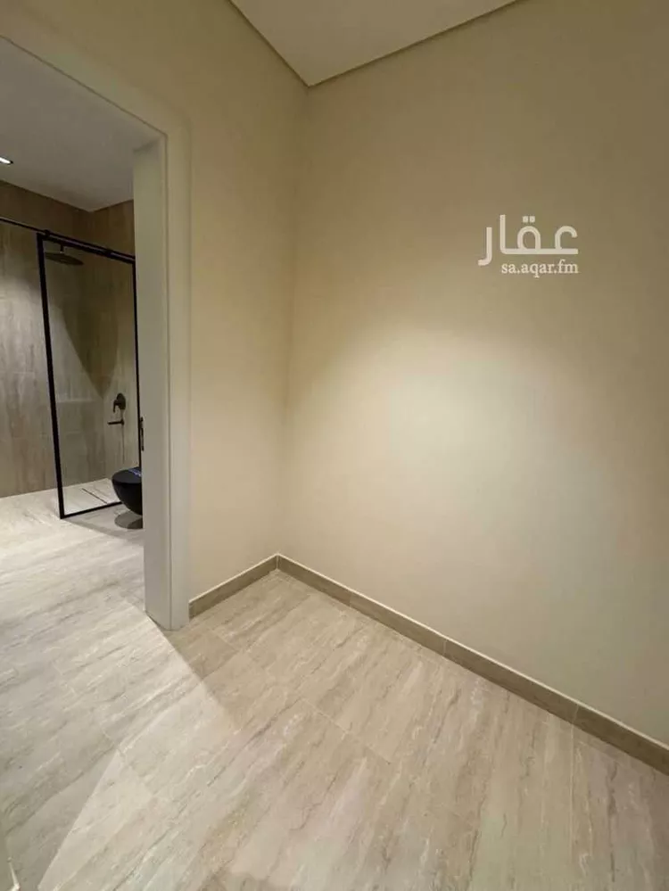 شقة للإيجار في شارع ابي فراس الحمداني, حي الرائد, مدينة الرياض, منطقة الرياض 21