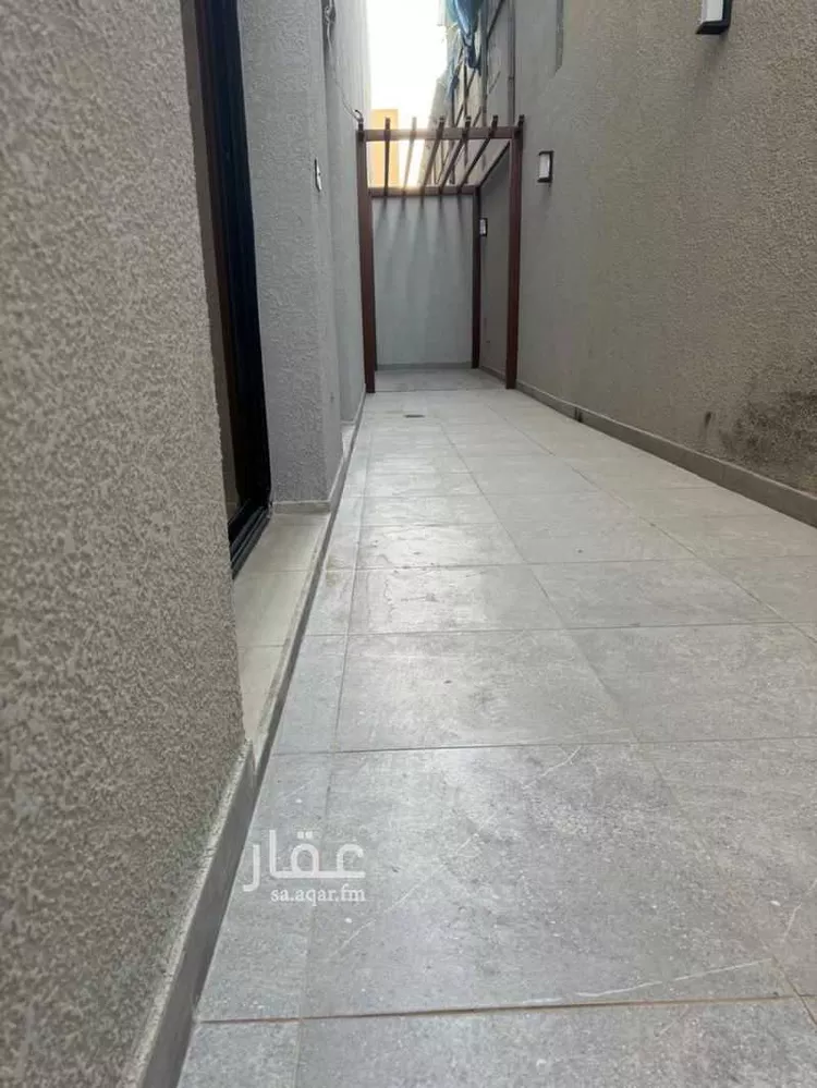 شقة للإيجار في شارع ابي فراس الحمداني, حي الرائد, مدينة الرياض, منطقة الرياض 16