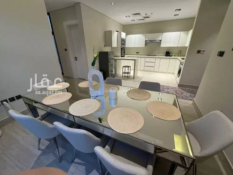 Apartment for Rent in Riyadh An Nakheel صورة 4
