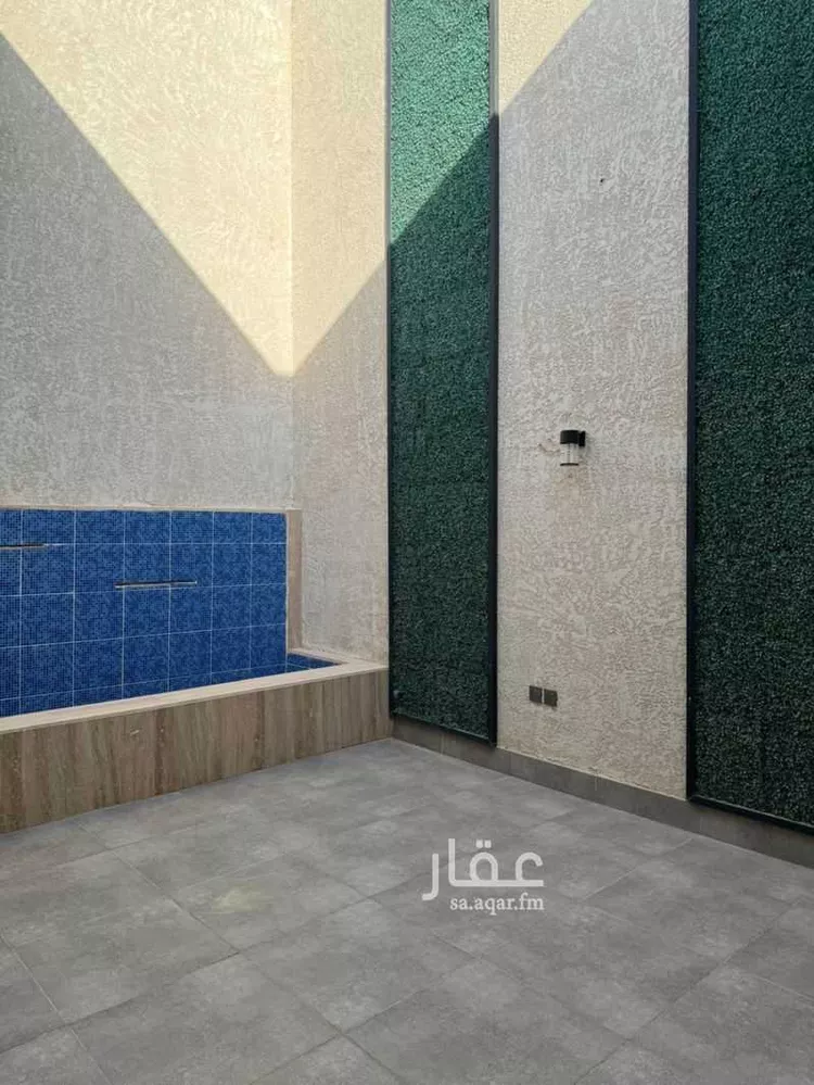 Apartment for Rent in Riyadh An Nakheel صورة 5