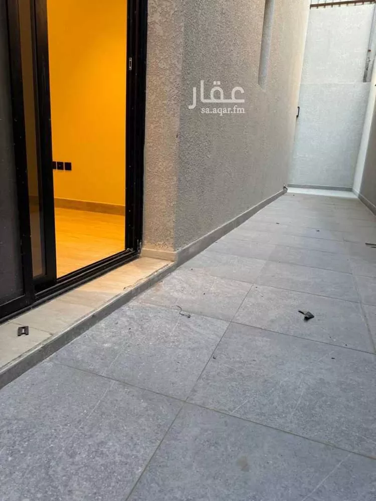 شقة للإيجار في شارع ابي فراس الحمداني, حي الرائد, مدينة الرياض, منطقة الرياض 9