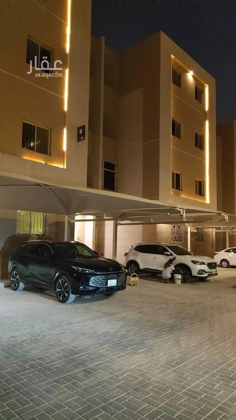 شقة للبيع في شارع رقم 68, حي الملقا, مدينة الرياض, منطقة الرياض