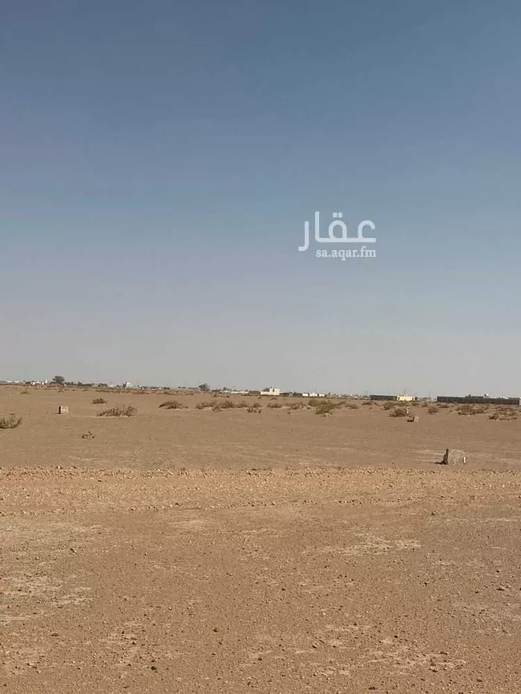 أرض للبيع في حي الخير, مدينة الرياض, منطقة الرياض صورة 2