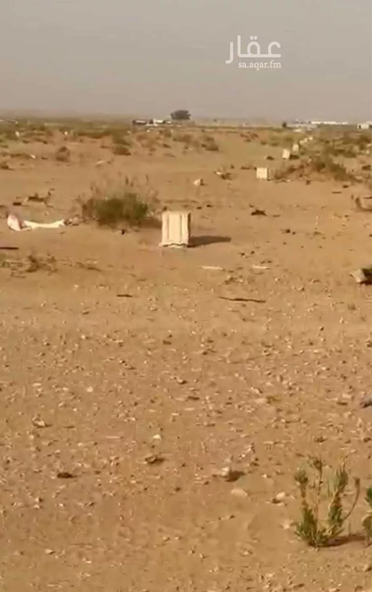 أرض للبيع في حي الخير, مدينة الرياض, منطقة الرياض صورة 5