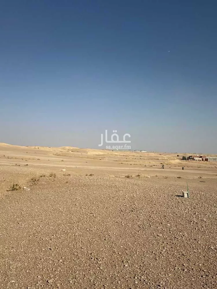 أرض للبيع في حي الخير, مدينة الرياض, منطقة الرياض صورة 3