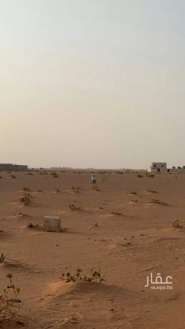 أرض للبيع في حي الخير, مدينة الرياض, منطقة الرياض صورة 3