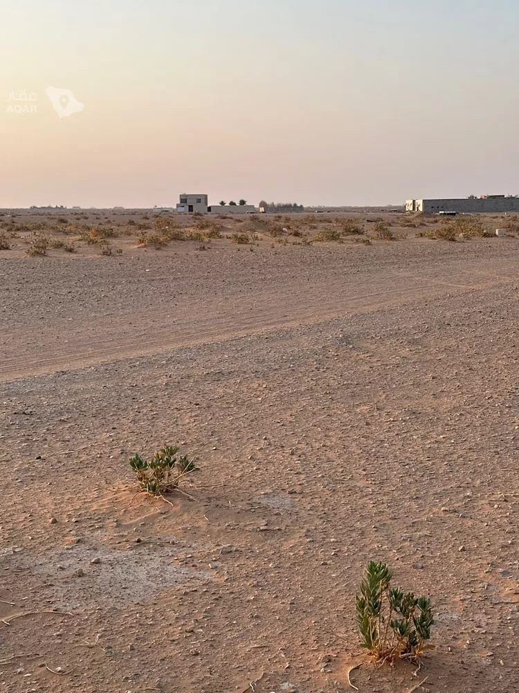 أرض للبيع في حي الخير, مدينة الرياض, منطقة الرياض صورة 5