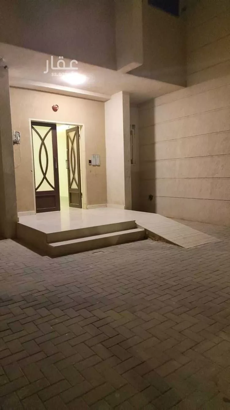 شقة للبيع في شارع رقم 68, حي الملقا, مدينة الرياض, منطقة الرياض صورة 3
