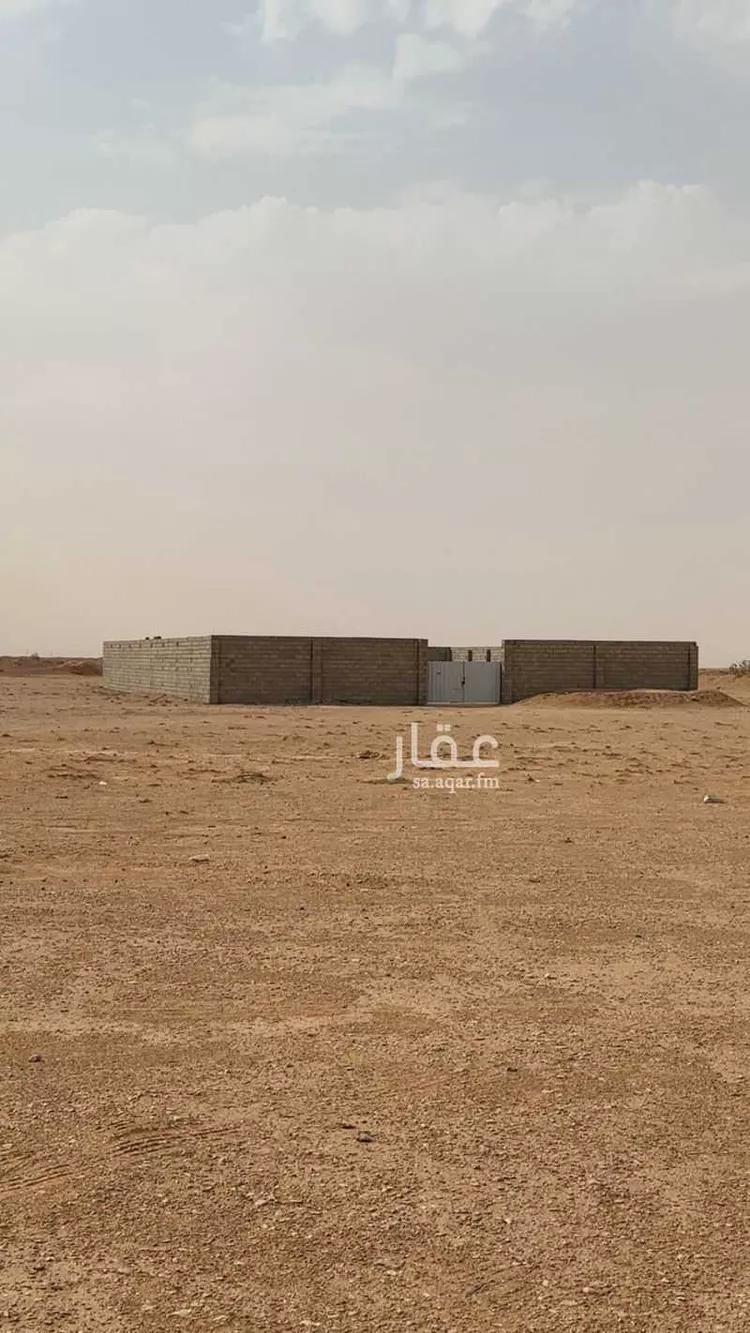 أرض للبيع في حي الخير, مدينة الرياض, منطقة الرياض صورة 3