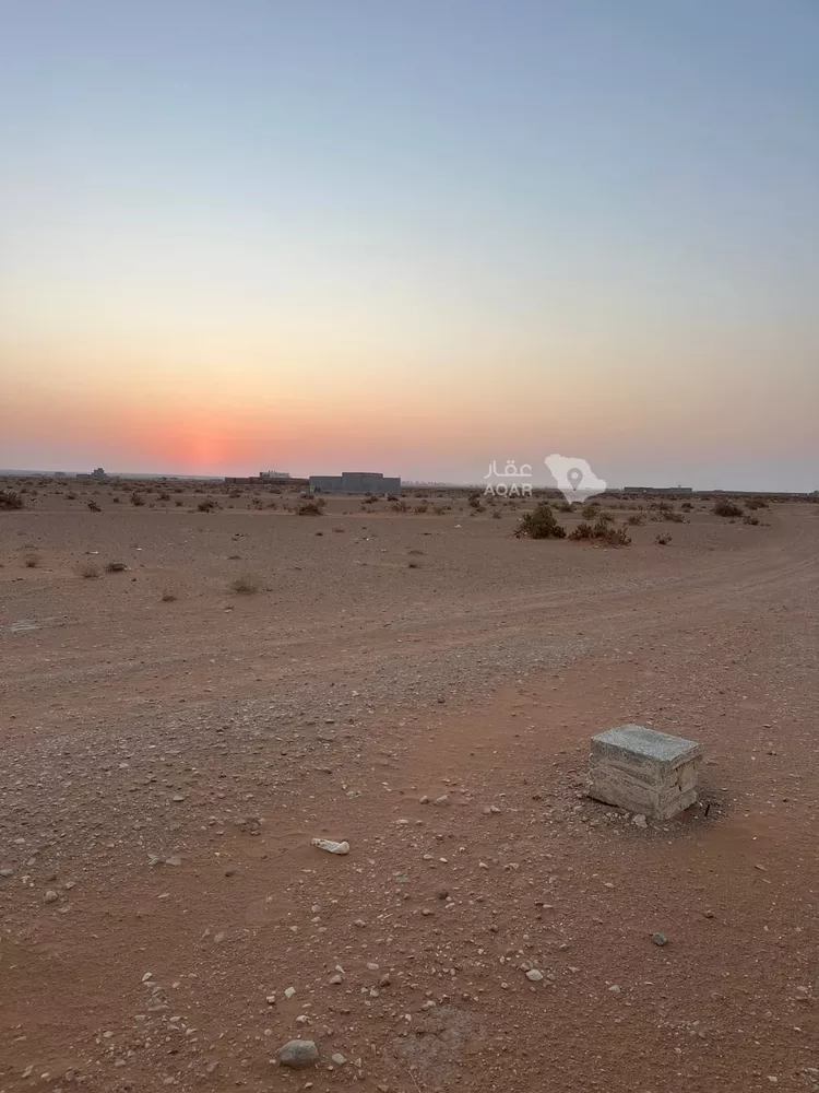 أرض للبيع في حي الخير, مدينة الرياض, منطقة الرياض 4