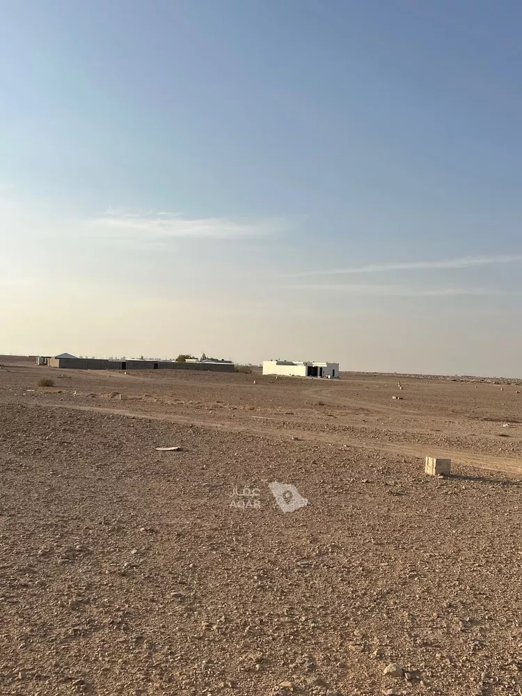أرض للبيع في حي الخير, مدينة الرياض, منطقة الرياض