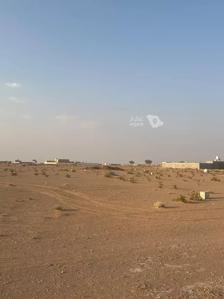 أرض للبيع في حي الخير, مدينة الرياض, منطقة الرياض