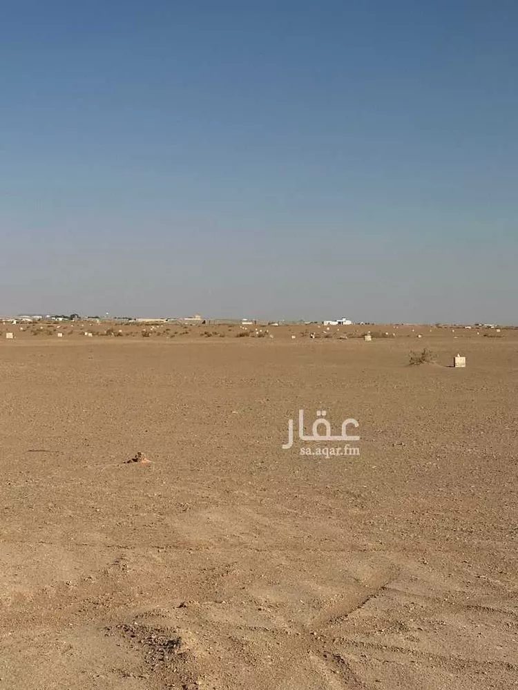 أرض للبيع في حي الخير, مدينة الرياض, منطقة الرياض صورة 2
