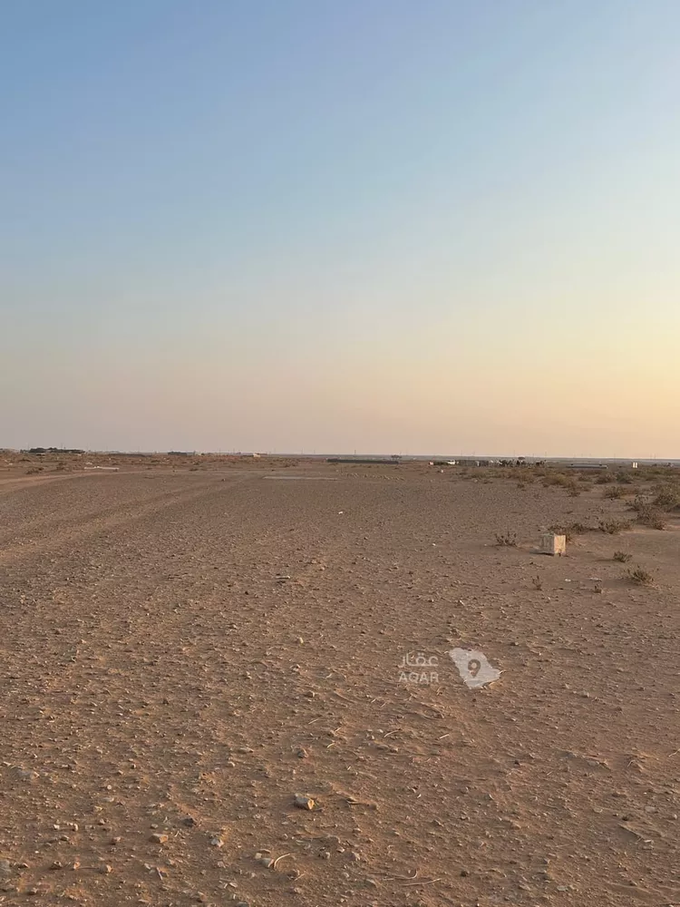 أرض للبيع في حي الخير, مدينة الرياض, منطقة الرياض صورة 3