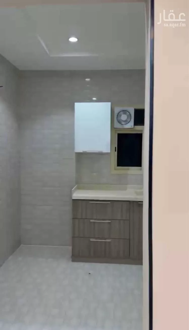 Apartment for Sale in Riyadh Al Malqa 7