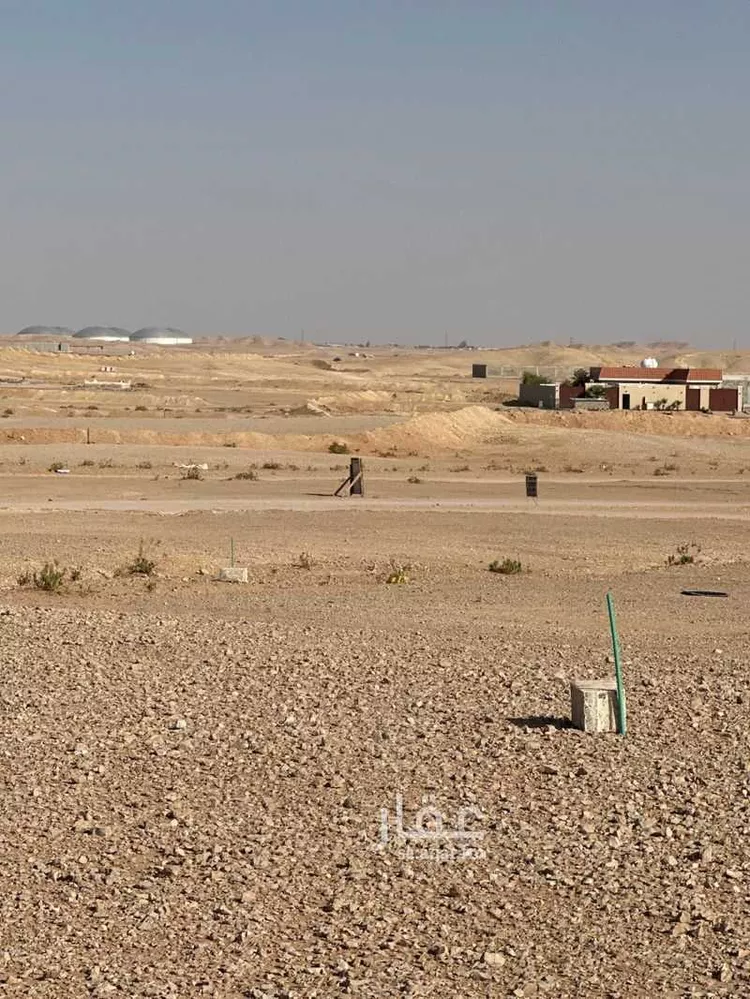 أرض للبيع في حي الخير, مدينة الرياض, منطقة الرياض صورة 5