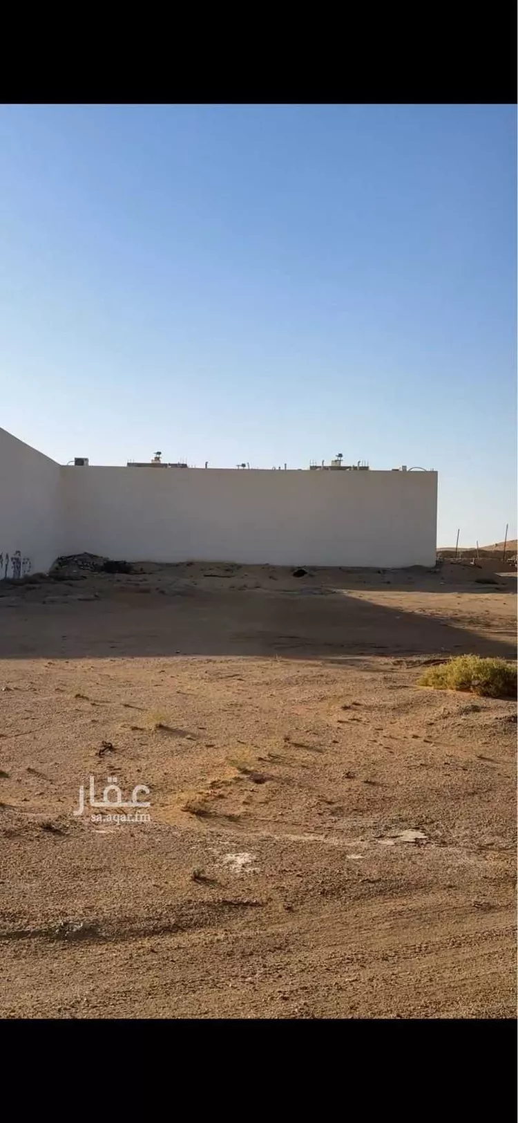 أرض للبيع في حي الخير, مدينة الرياض, منطقة الرياض