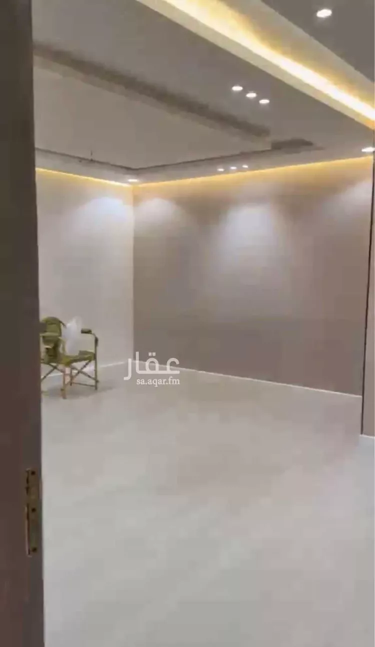 شقة للبيع في شارع وادي وج, حي الملقا, مدينة الرياض, منطقة الرياض صورة 3